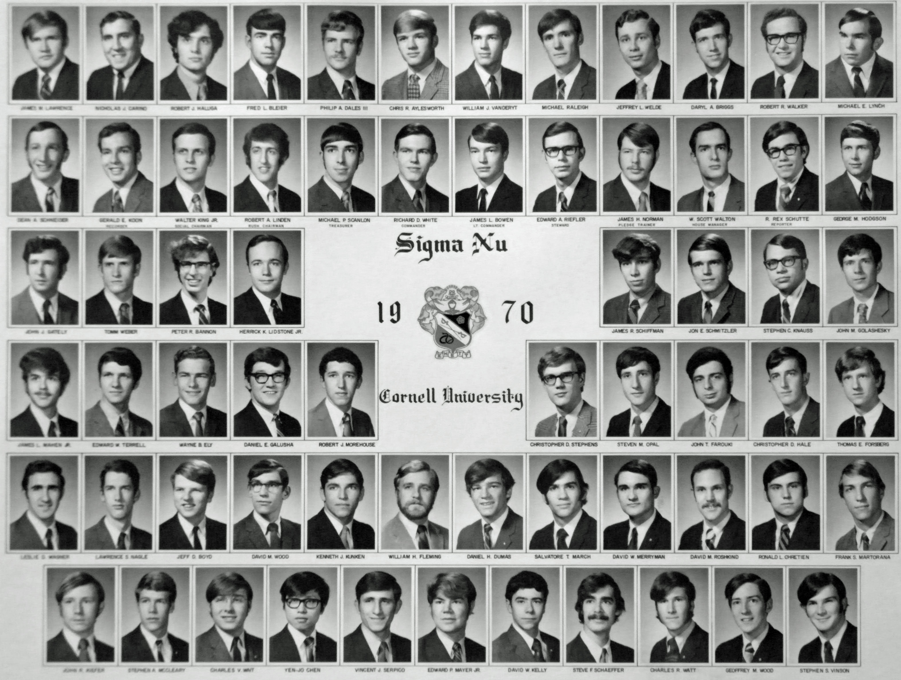 1970 Composite