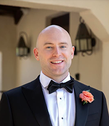 Shane McManamon